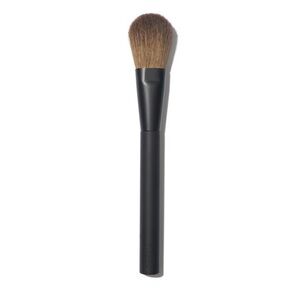 NARS BLUSH BRUSH #20